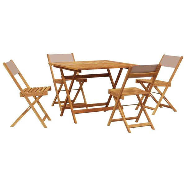 Viser 1 av 13 produktbilde(r)