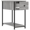 Miniatyrbilde av produktet 6 av 12