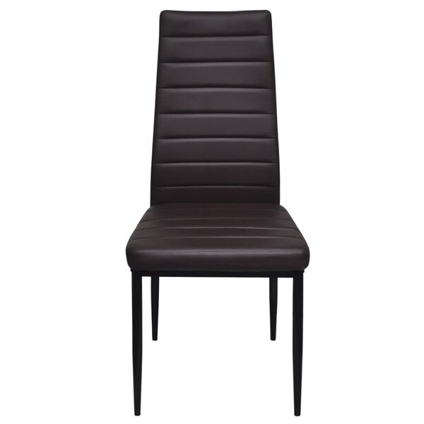 Viser 3 av 6 produktbilde(r)