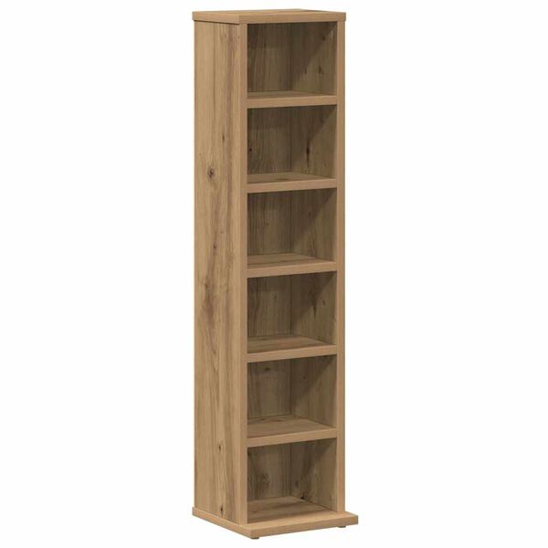 Viser 1 av 10 produktbilde(r)