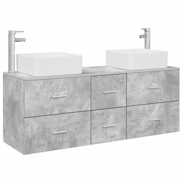 Viser 1 av 12 produktbilde(r)