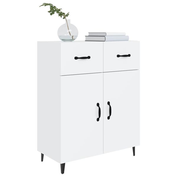 Viser 4 av 9 produktbilde(r)