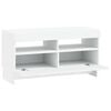 Miniatyrbilde av produktet 3 av 10