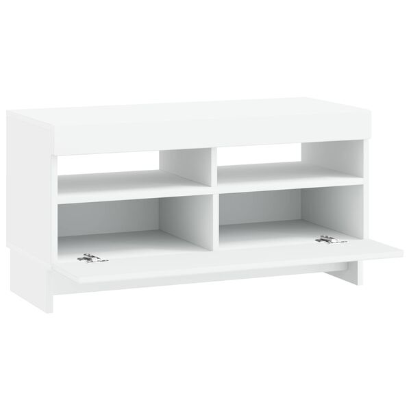 Viser 3 av 10 produktbilde(r)