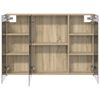 Miniatyrbilde av produktet 6 av 12