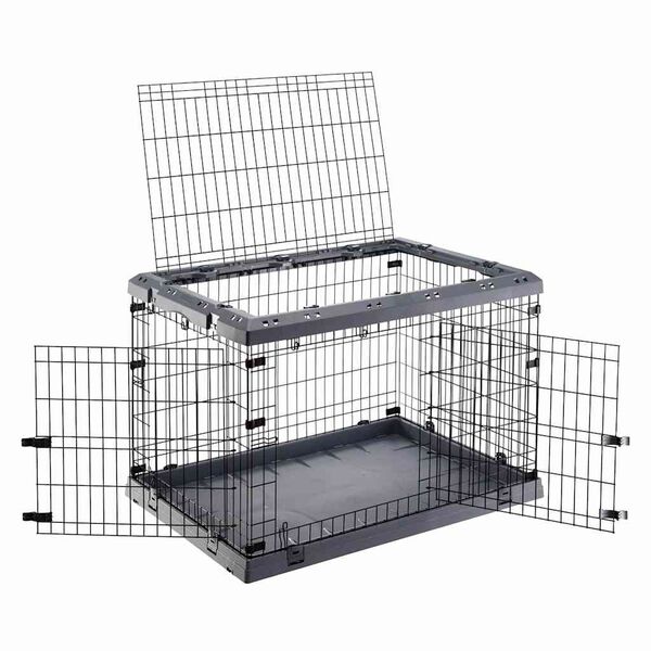 Viser 4 av 15 produktbilde(r)