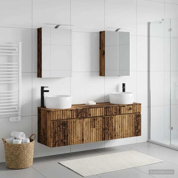 Viser 4 av 15 produktbilde(r)