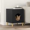 Miniatyrbilde av produktet 2 av 11