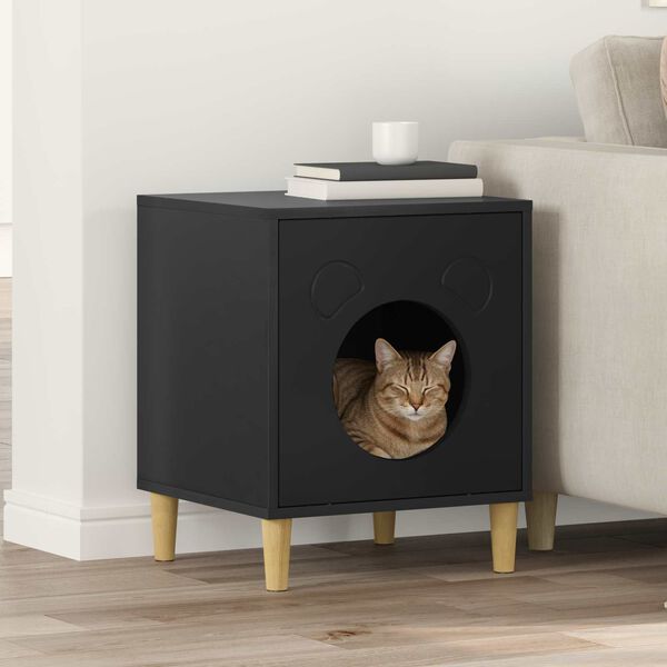 Viser 2 av 11 produktbilde(r)