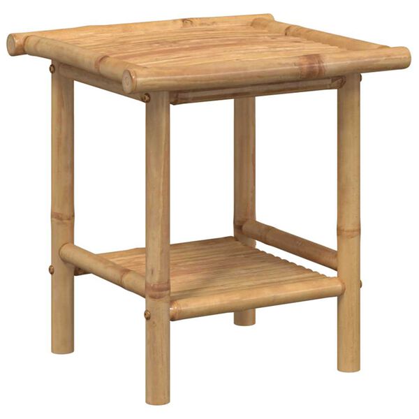 Viser 1 av 8 produktbilde(r)