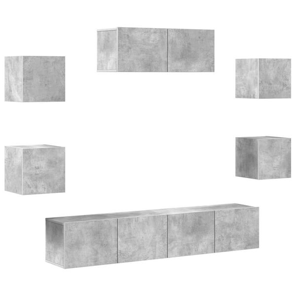 Viser 1 av 10 produktbilde(r)