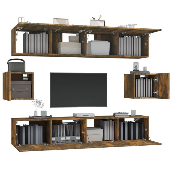 Viser 4 av 10 produktbilde(r)