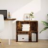 Miniatyrbilde av produktet 3 av 10