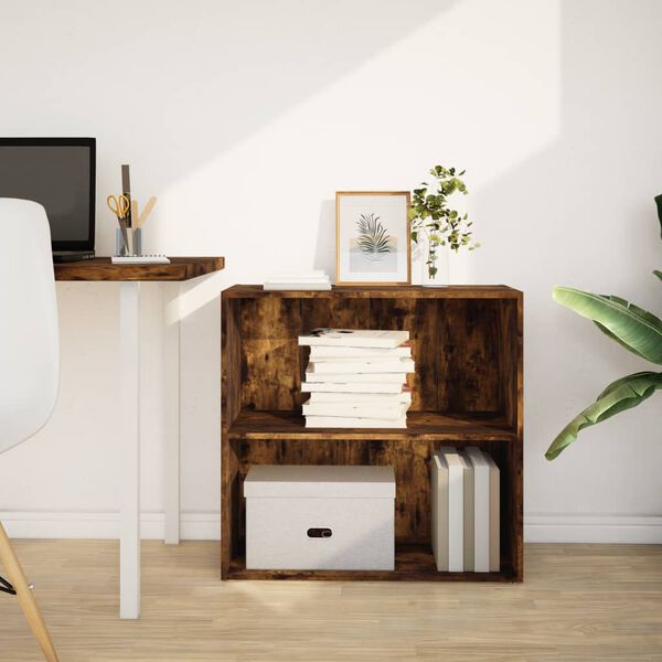 Viser 3 av 10 produktbilde(r)