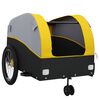 Miniatyrbilde av produktet 5 av 13