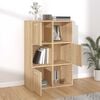 Miniatyrbilde av produktet 3 av 11