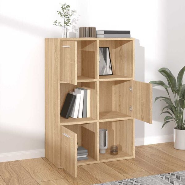Viser 3 av 11 produktbilde(r)