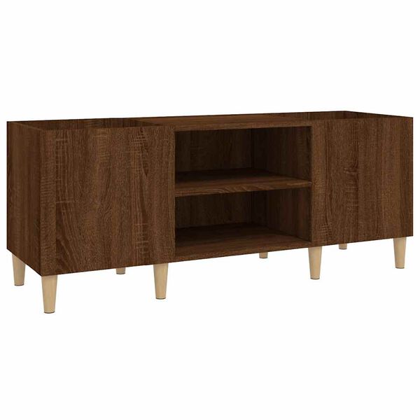 Viser 1 av 8 produktbilde(r)