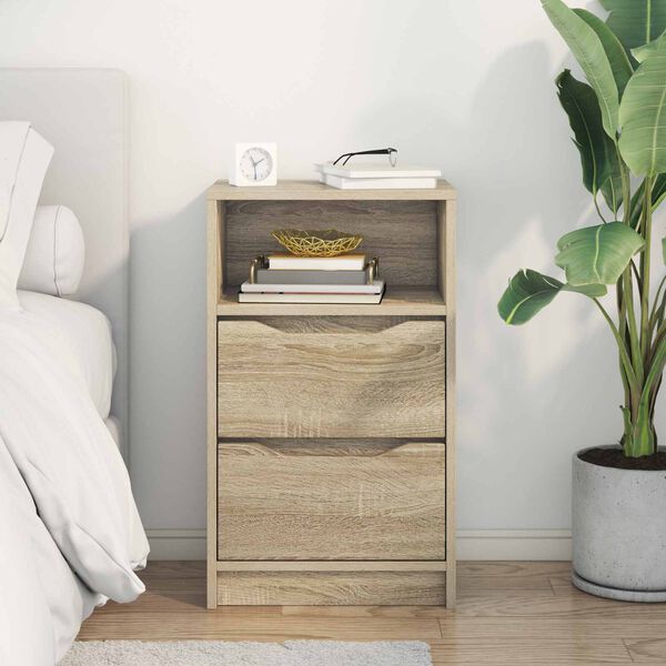 Viser 4 av 13 produktbilde(r)