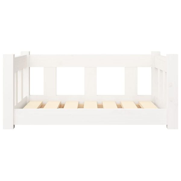 Viser 3 av 7 produktbilde(r)