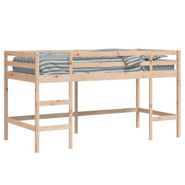 Viser 4 av 12 produktbilde(r)