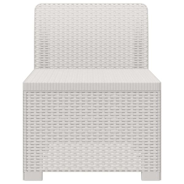 Viser 2 av 9 produktbilde(r)