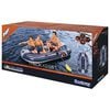 Miniatyrbilde av produktet 12 av 12