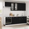 Miniatyrbilde av produktet 2 av 10