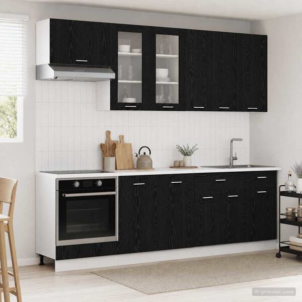 Viser 2 av 10 produktbilde(r)