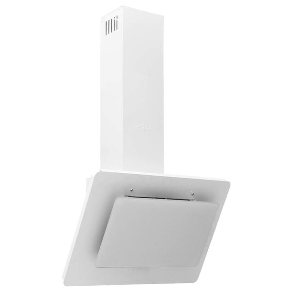 Viser 1 av 10 produktbilde(r)