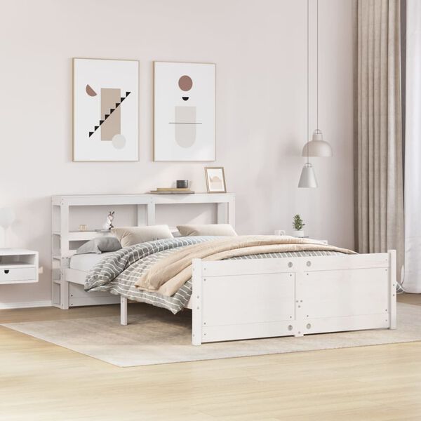 Viser 2 av 12 produktbilde(r)