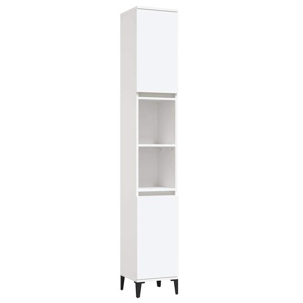 Viser 1 av 12 produktbilde(r)