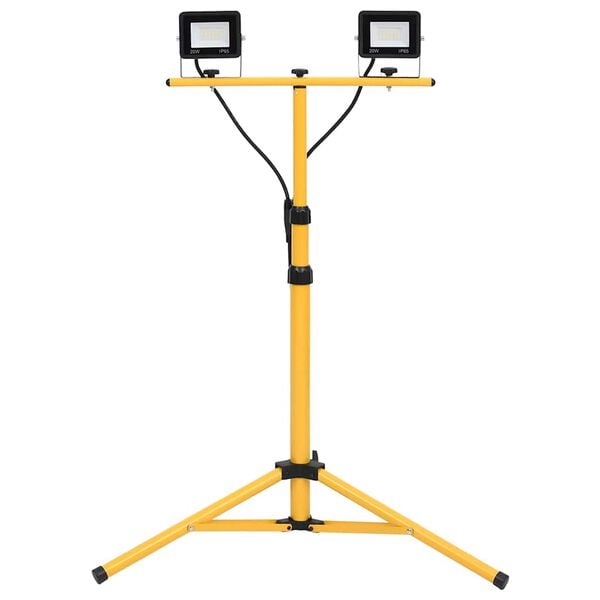 Viser 1 av 11 produktbilde(r)
