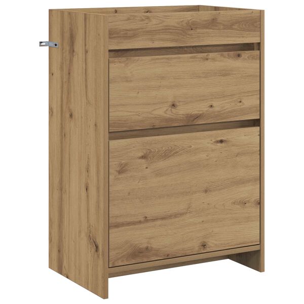 Viser 4 av 8 produktbilde(r)