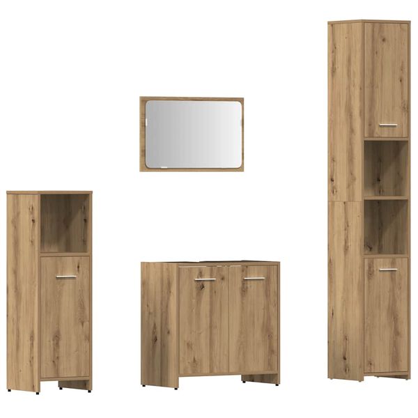 Viser 1 av 14 produktbilde(r)