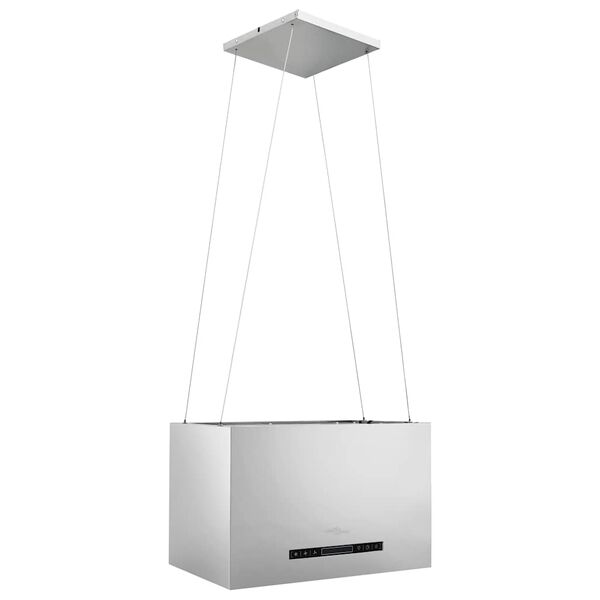 Viser 3 av 10 produktbilde(r)
