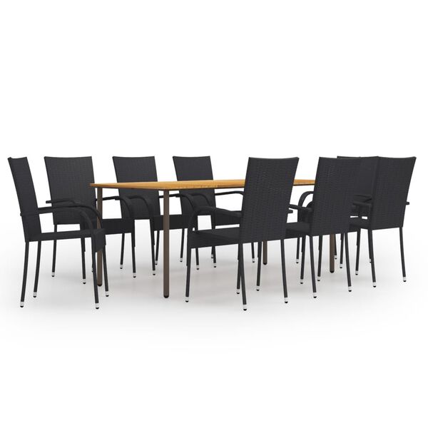 Viser 1 av 10 produktbilde(r)