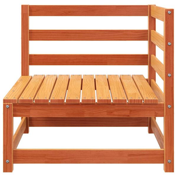 Viser 4 av 8 produktbilde(r)