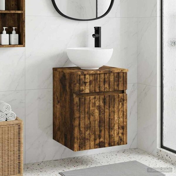Viser 2 av 10 produktbilde(r)