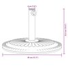 Miniatyrbilde av produktet 8 av 8