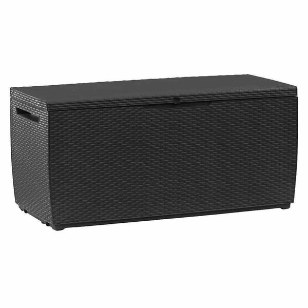 Viser 1 av 12 produktbilde(r)