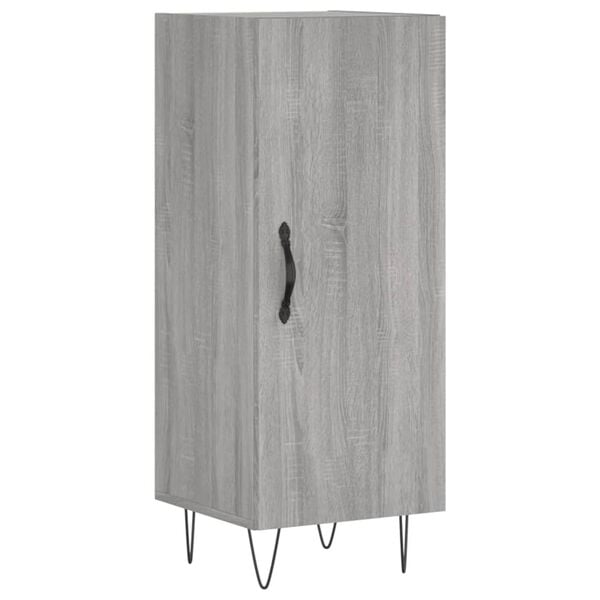 Viser 1 av 14 produktbilde(r)