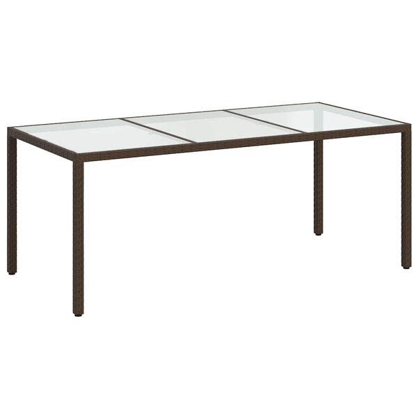 Viser 1 av 7 produktbilde(r)