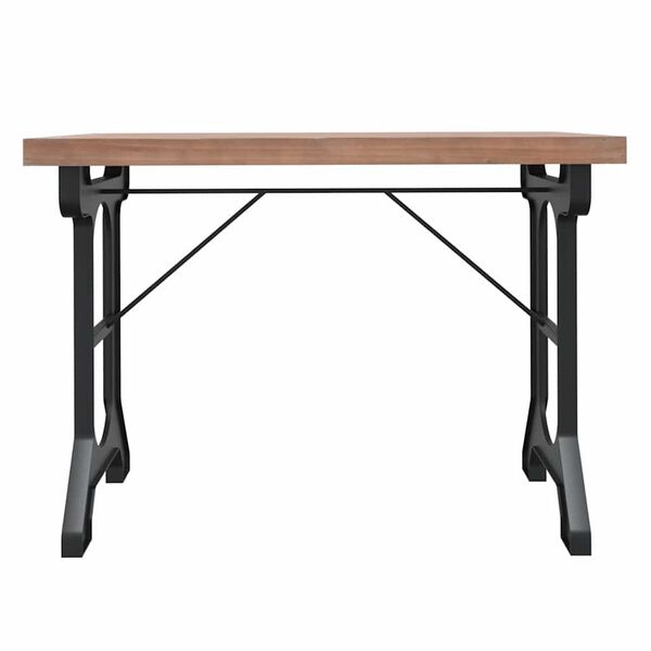 Viser 3 av 6 produktbilde(r)