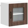 Miniatyrbilde av produktet 5 av 15