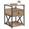 Miniatyrbilde av produktet 3 av 16
