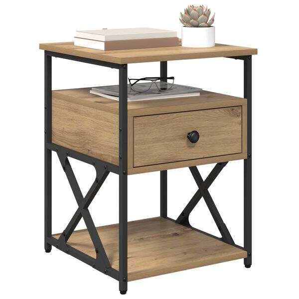 Viser 3 av 16 produktbilde(r)