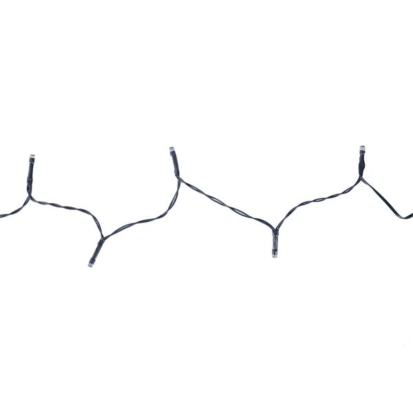 Viser 4 av 9 produktbilde(r)