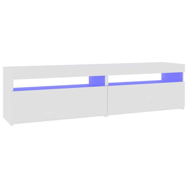 Viser 2 av 14 produktbilde(r)