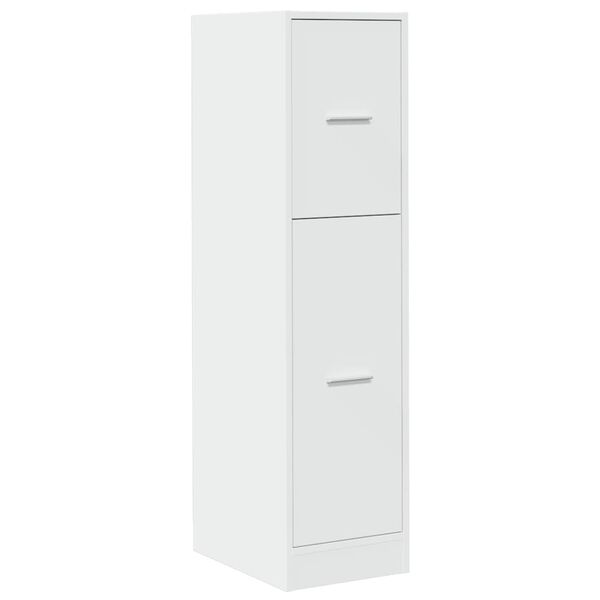 Viser 4 av 10 produktbilde(r)